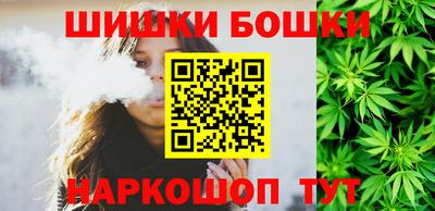 эйфоретик Кингисепп