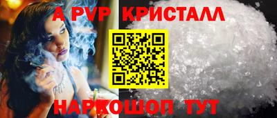 эйфоретик Кингисепп